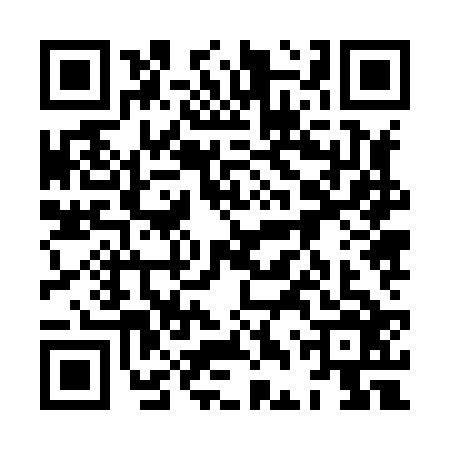QR code for 8DZ8265