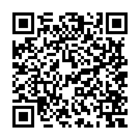 QR code for 8DZ8477