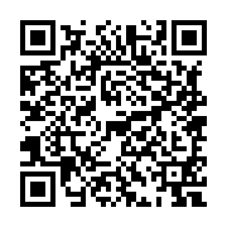 QR code for 8DZ8901