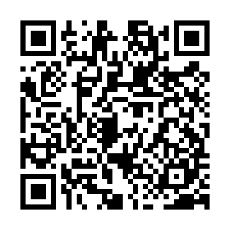QR code for 8DZD851