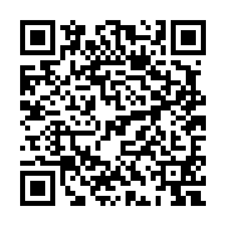QR code for 8DZD900