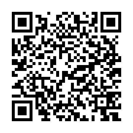 QR code for 8DZJ793