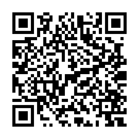 QR code for 8DZP470
