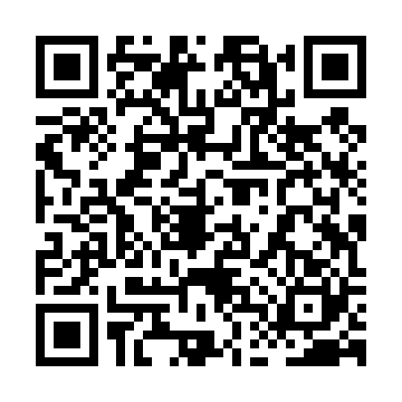 QR code for 8DZT203