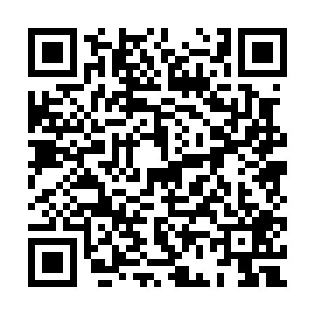 QR code for 8F00095