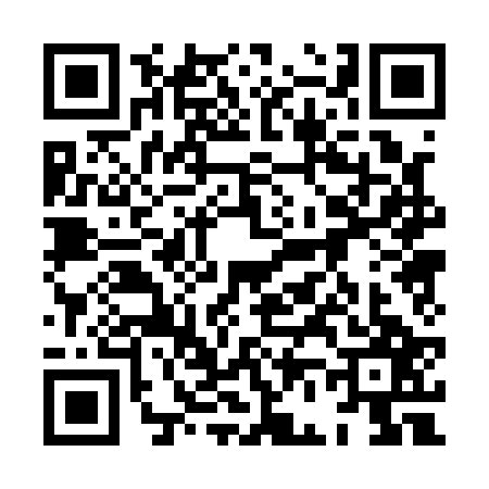 QR code for 8F01273