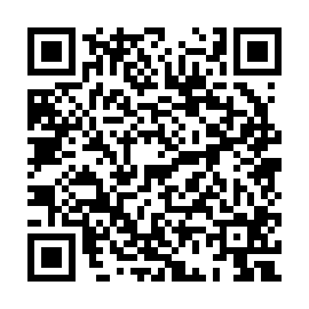 QR code for 8F0204R