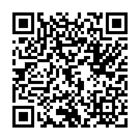 QR code for 8F02299