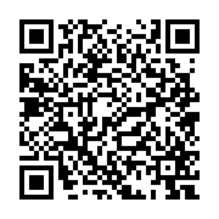QR code for 8F0367Y