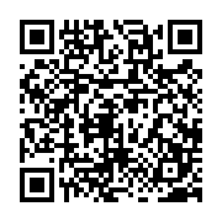 QR code for 8F04061
