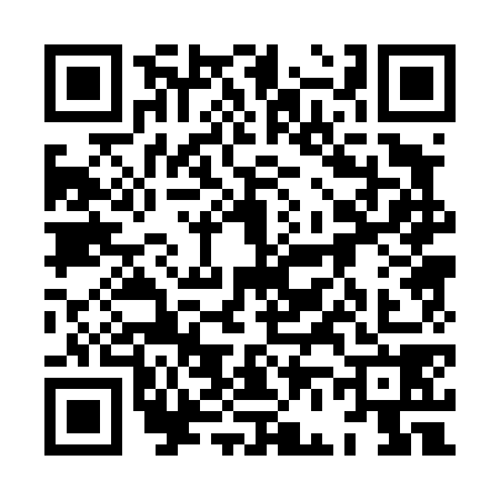 QR code for 8F04783