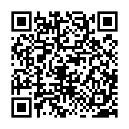QR code for 8F0595P