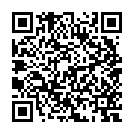 QR code for 8F0657K