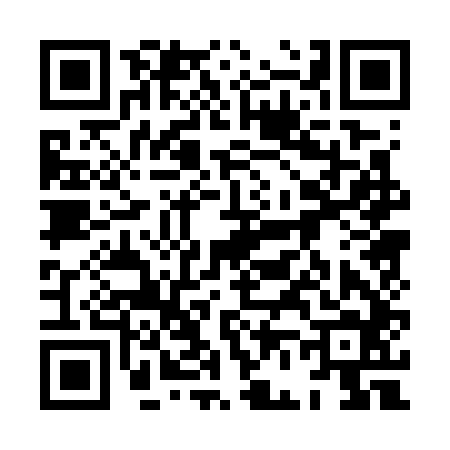 QR code for 8F0744A
