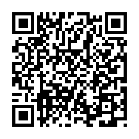 QR code for 8F09088