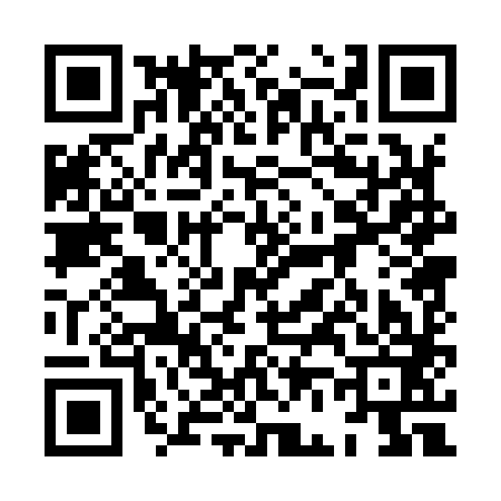 QR code for 8F0983N