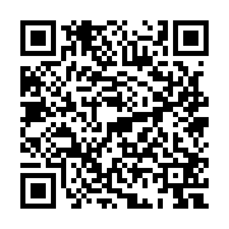 QR code for 8F11026