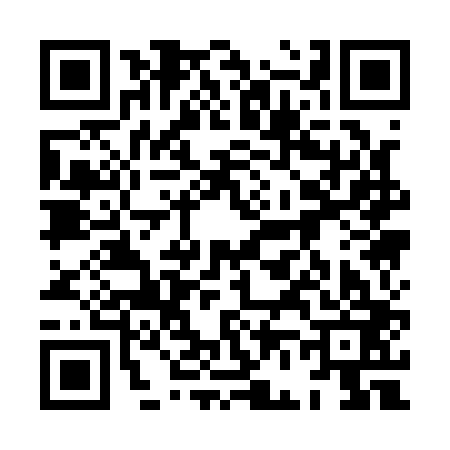 QR code for 8F1103F