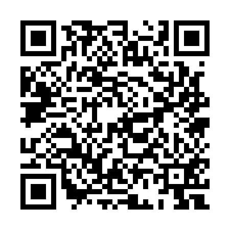 QR code for 8F1151W