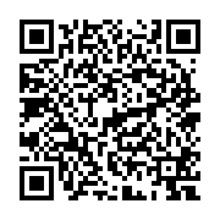 QR code for 8F1200T