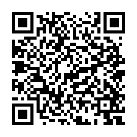 QR code for 8F1246L