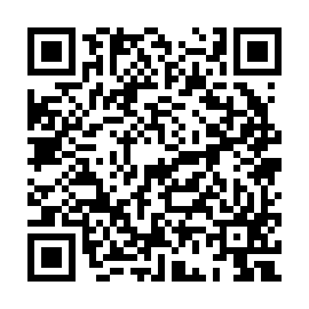 QR code for 8F1297Z
