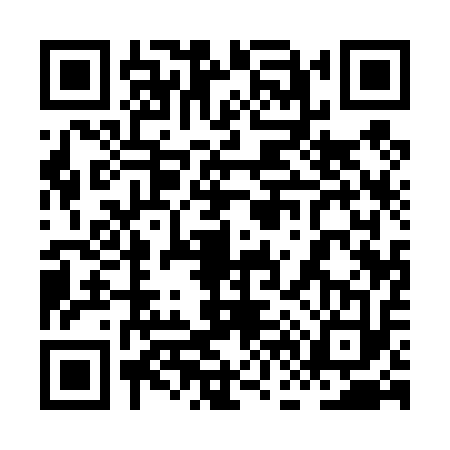 QR code for 8F14133