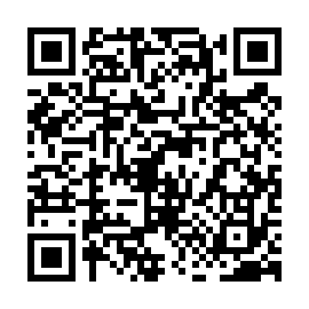QR code for 8F1432A