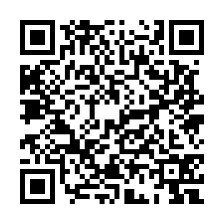 QR code for 8F15347