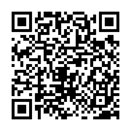 QR code for 8F1612G