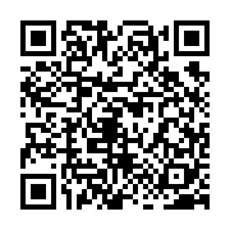 QR code for 8F16682