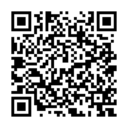 QR code for 8F1715H