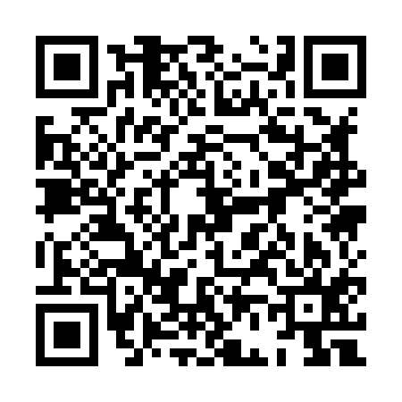 QR code for 8F1815H