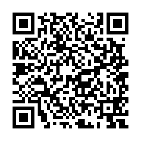 QR code for 8F2098W