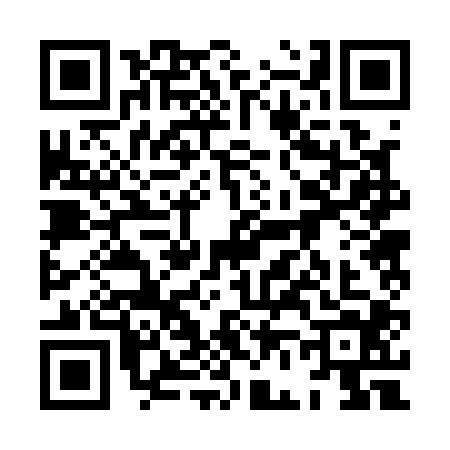 QR code for 8F21049