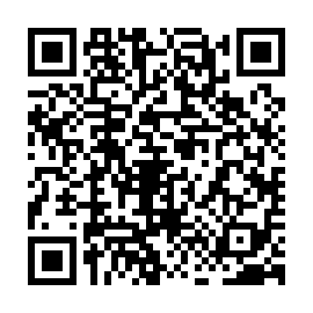 QR code for 8F21190