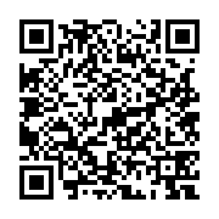 QR code for 8F21780