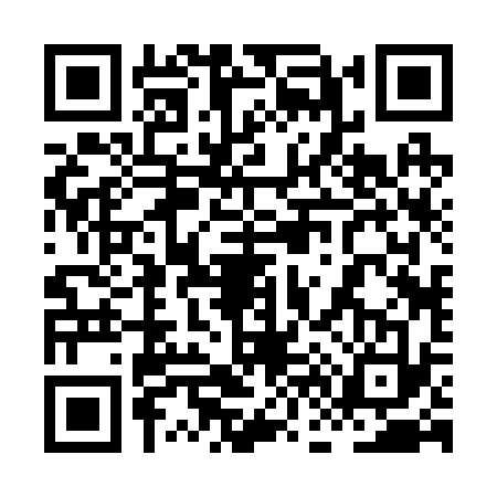 QR code for 8F22338
