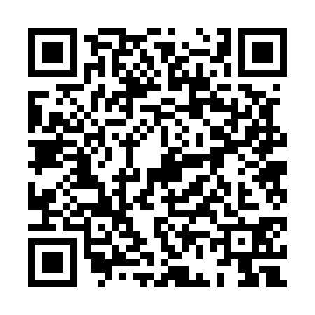 QR code for 8F25306