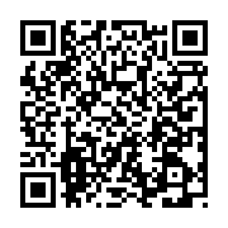 QR code for 8F2837D