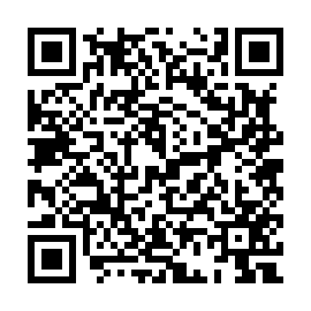 QR code for 8F28577