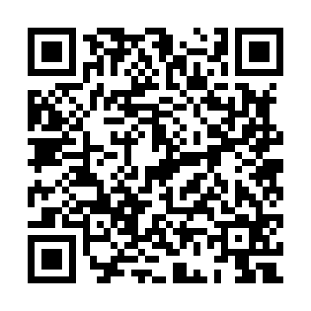 QR code for 8F2864G