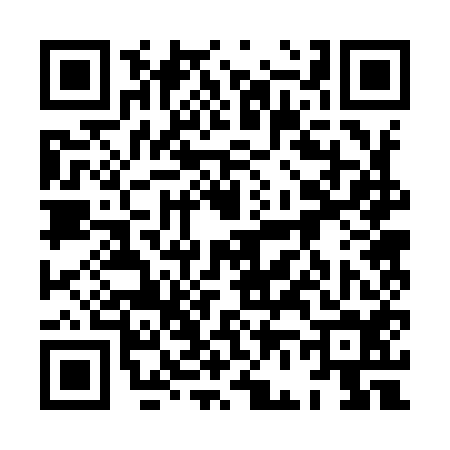 QR code for 8F2954R