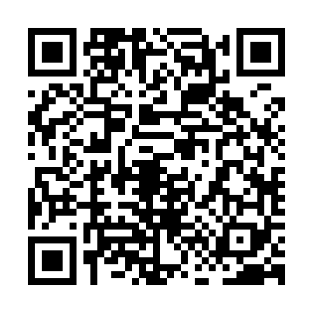 QR code for 8F29692