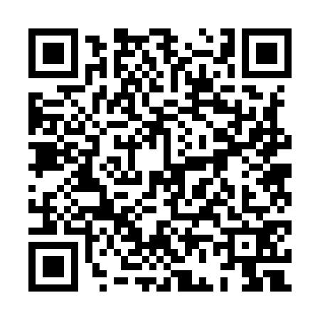 QR code for 8F29724