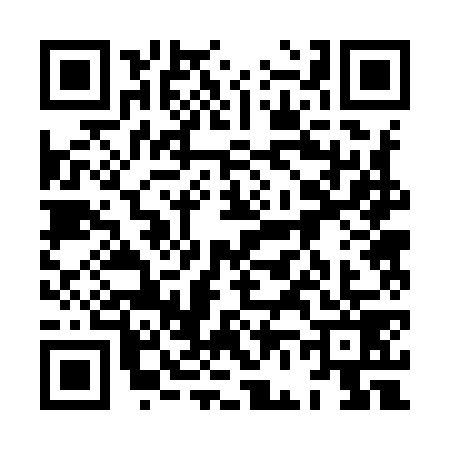 QR code for 8F29794