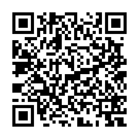 QR code for 8F3029G