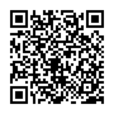 QR code for 8F3160D
