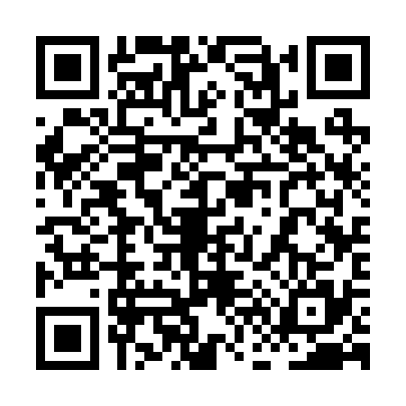 QR code for 8F32350