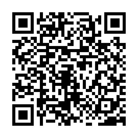QR code for 8F32793